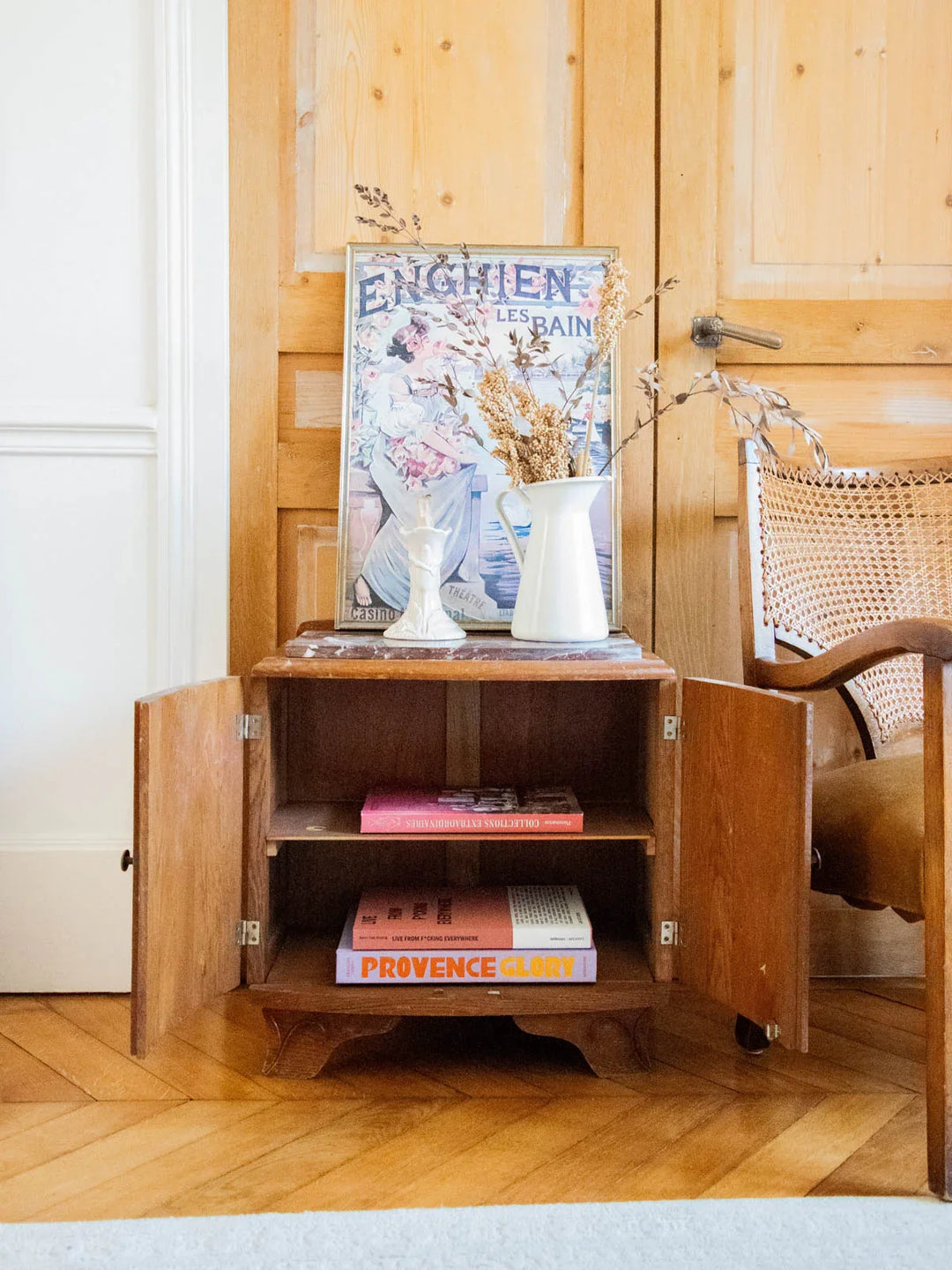 odile-table-chevet-marbre-1240-2