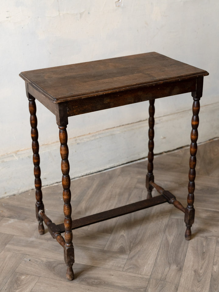 francine-table-appoint-bois-1046-14