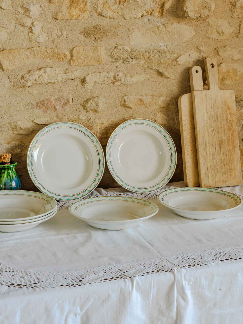 antoinette-assiette-vintage-faïence-270-2