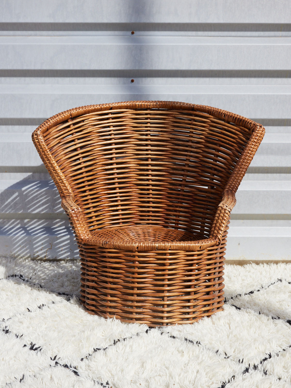 ange-ensemble-table-et-chaises-rotin-vintage-28-2