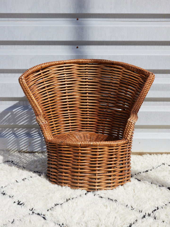 ange-ensemble-table-et-chaises-rotin-vintage-28-2