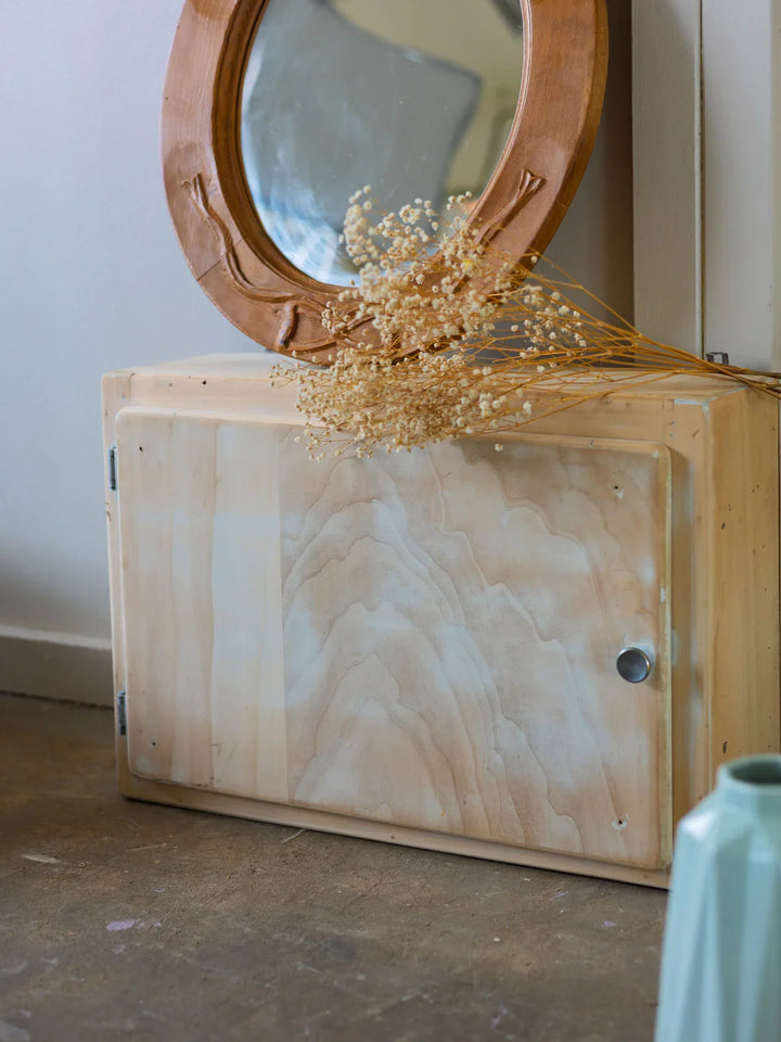 gaëlle-etagere-bois-705-6