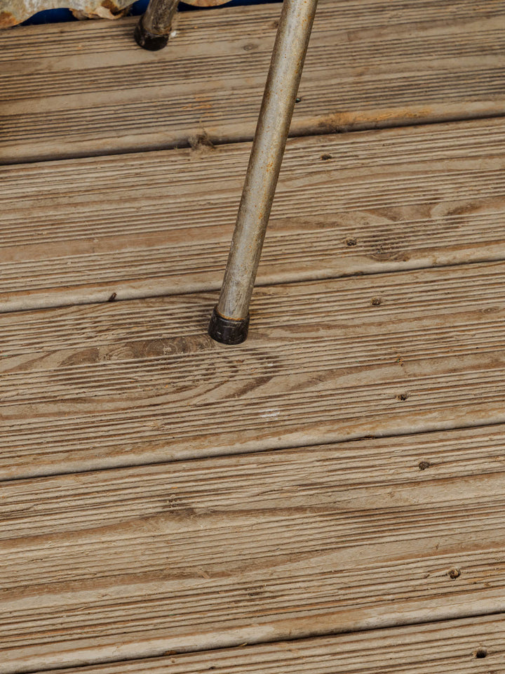 regis-tabouret-bois-1618-6