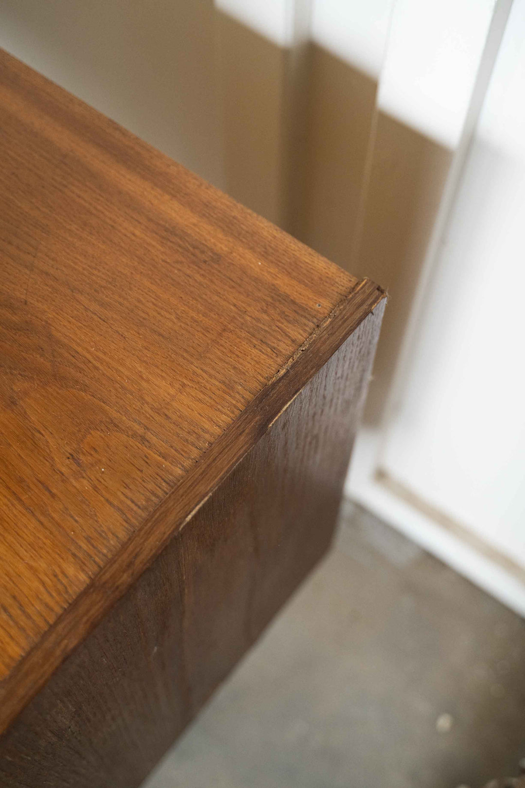 yvan-bureau-bois-annees-60-565-7
