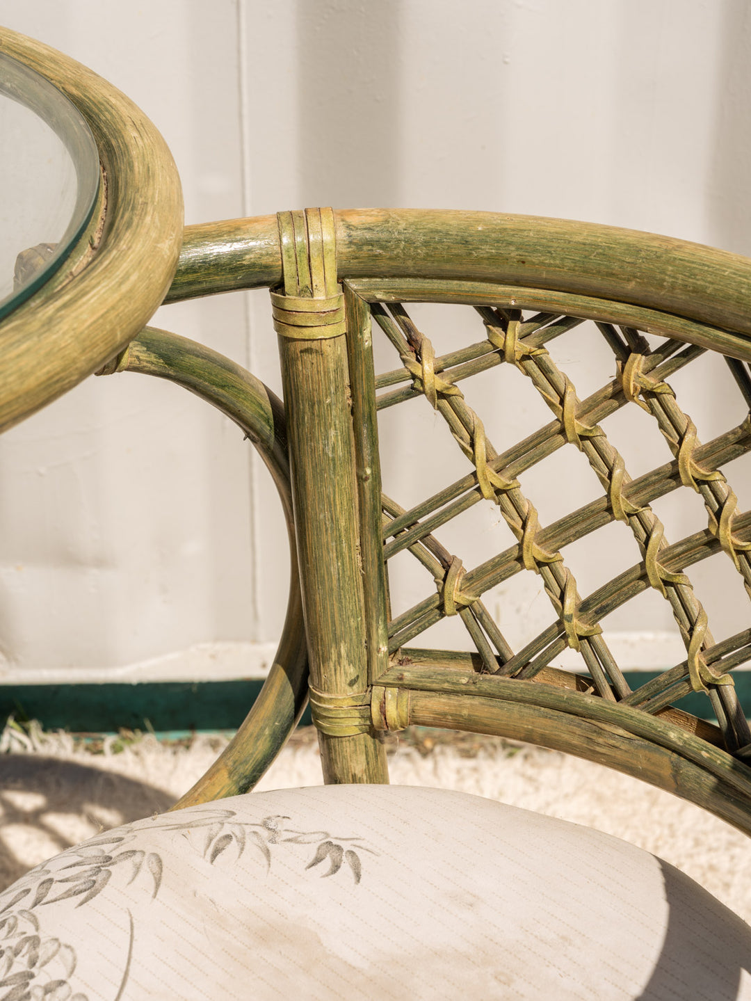 ange-ensemble-table-et-chaises-verre-27-16