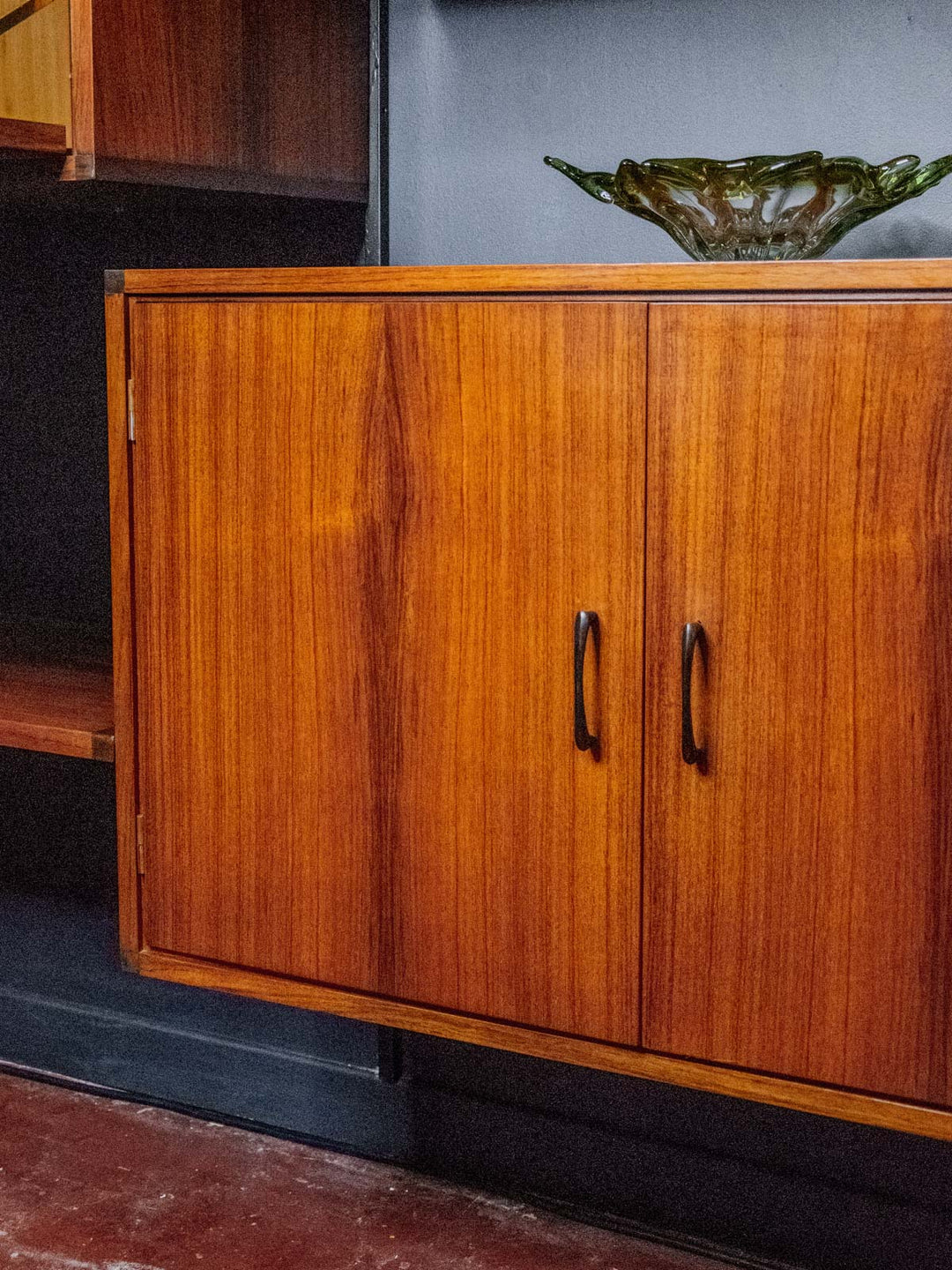 madeleine-bibliotheque-palissandre-111-9