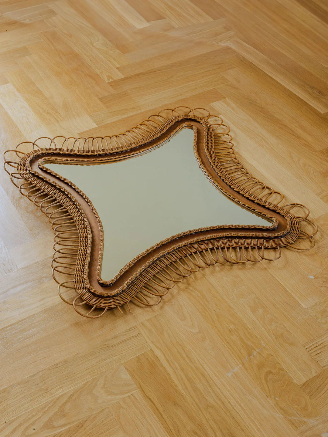 georges-miroir-rotin-1003-2