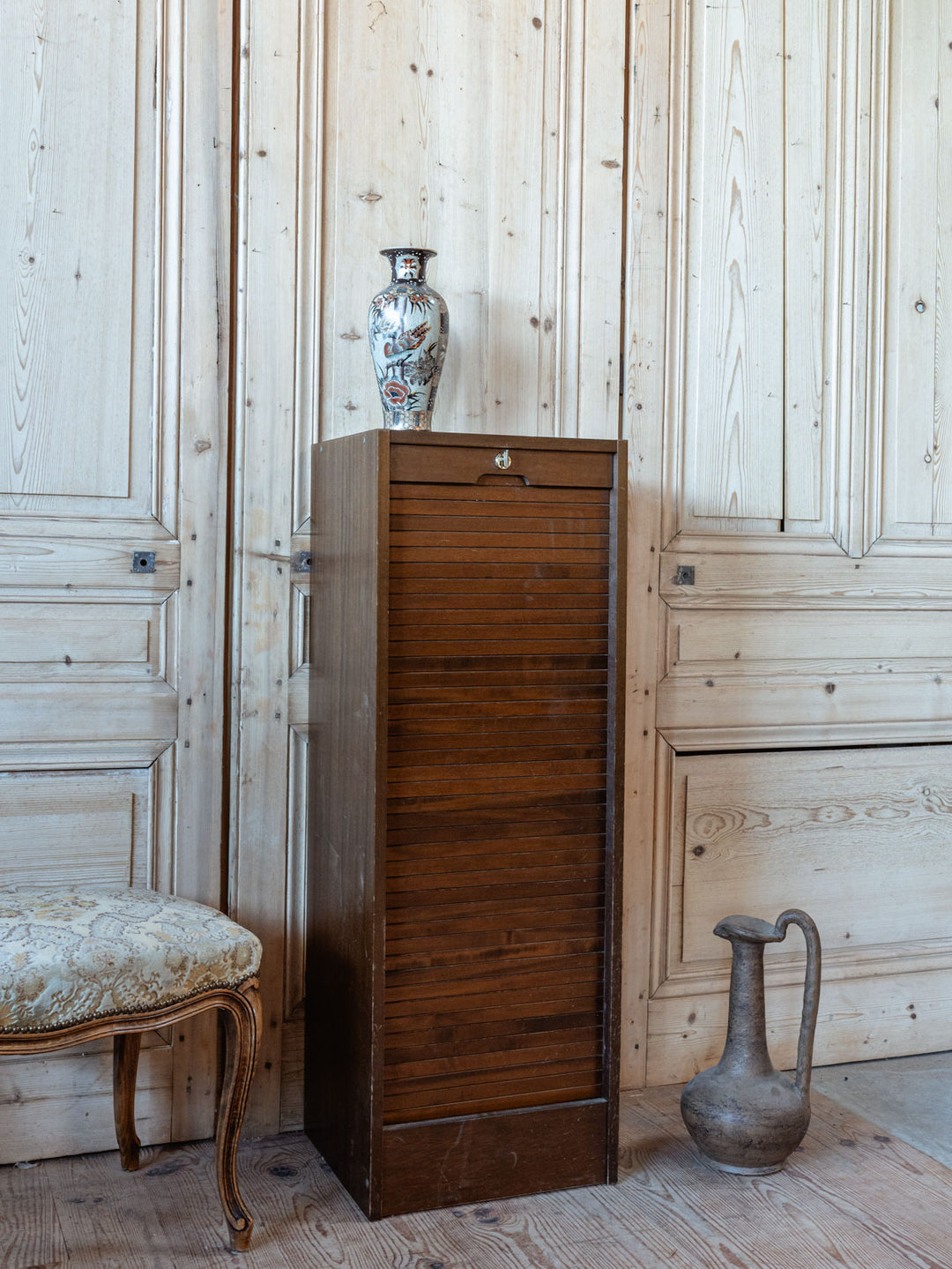 fernand-meuble-metier-bois-495-3
