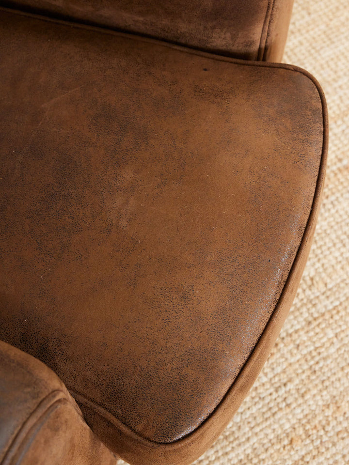 ernest-fauteuil-simili-cuir-1648-6