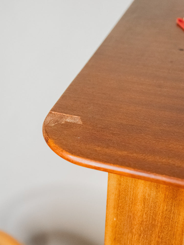 gustave-buffet-bois-462-10