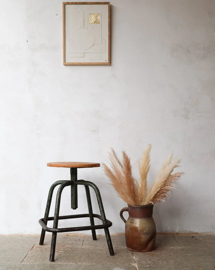 regis-tabouret-bois-metal-836-1