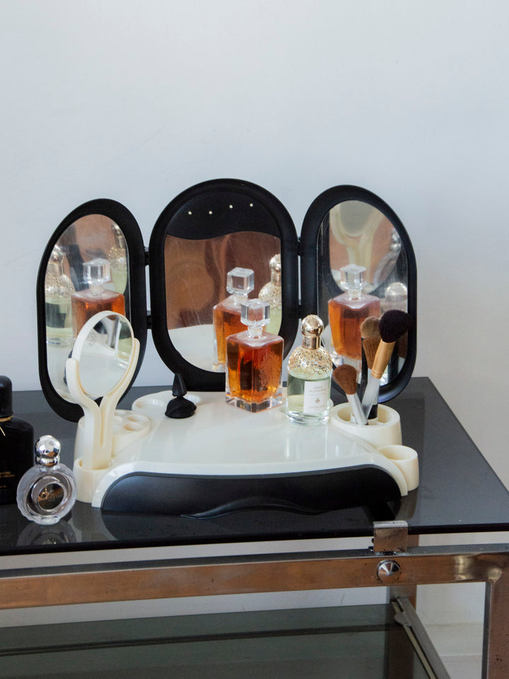 louise-coiffeuse-blanche-201-2