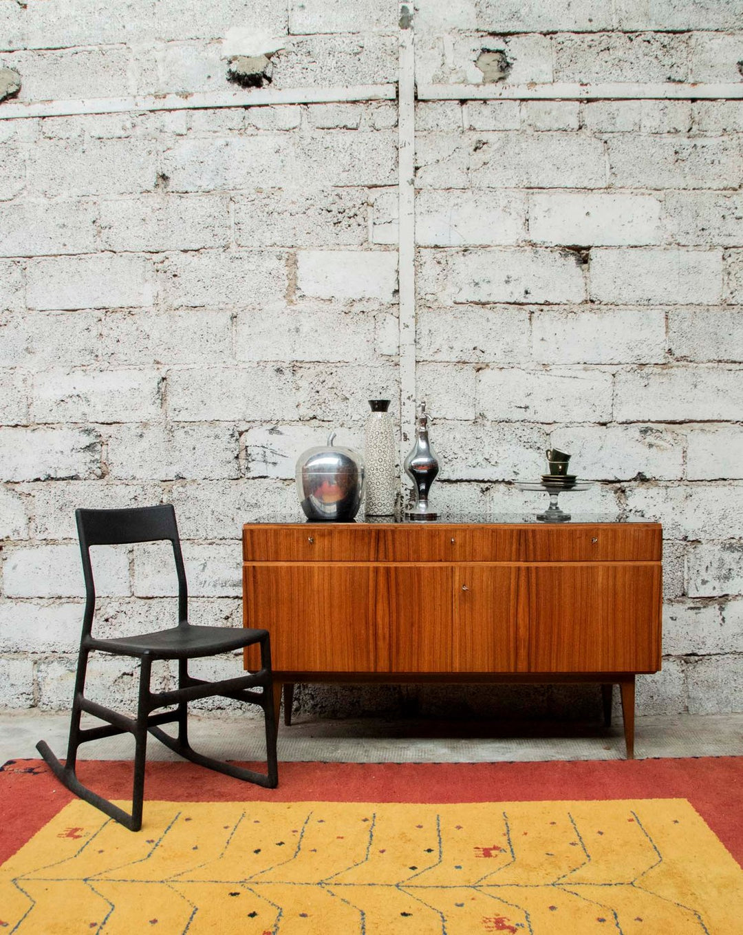 margaret-enfilade-bois-298-1