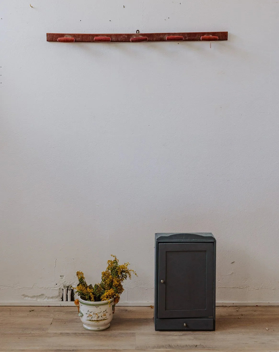 max-porte-manteau-bois-285-1