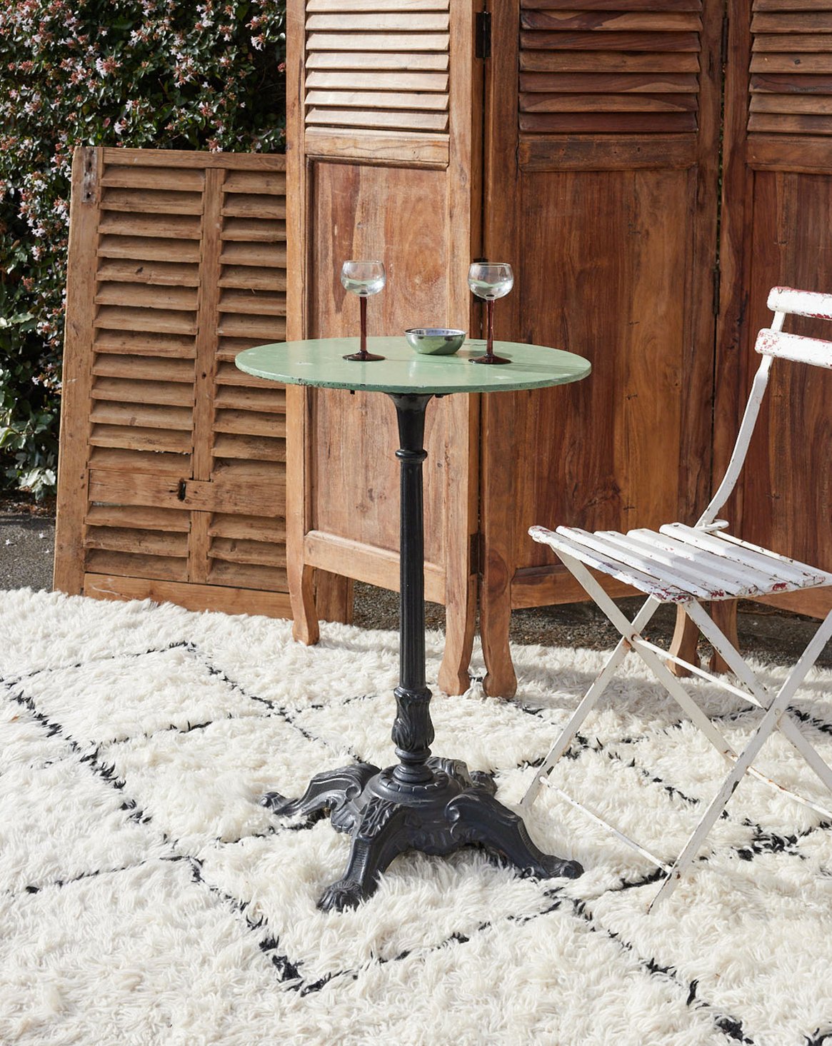 denise-table-a-manger-bistro-metal-1201-1