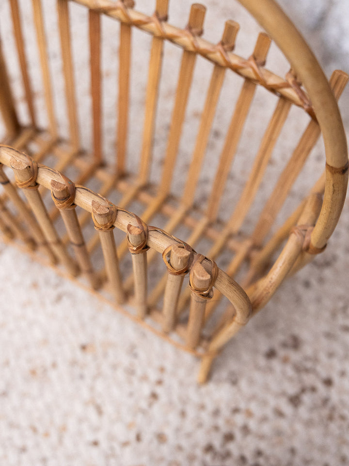 desire-porte-revues-rotin-242-6