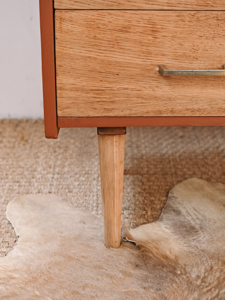 olga-commode-scandinave-bois-1085-4