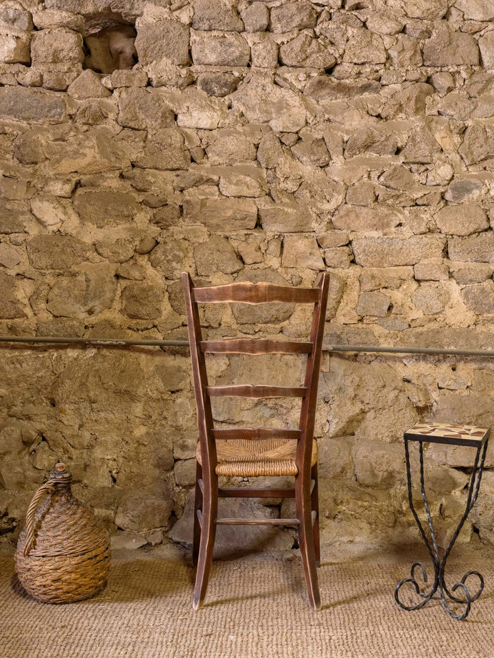 claude-chaise-bois-1623-5