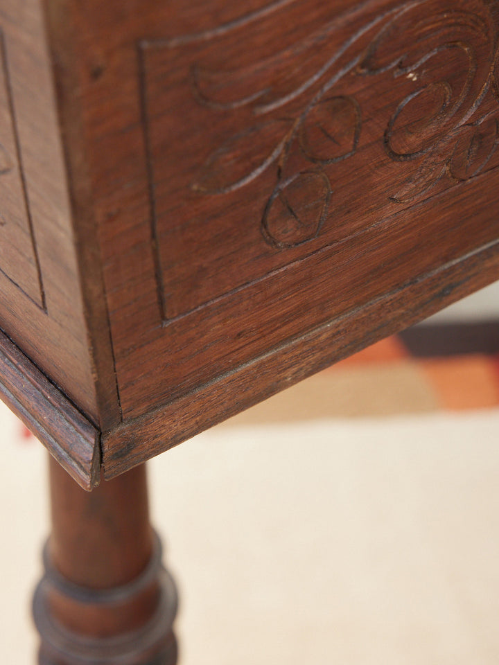 ariel-porte-plante-bois-559-5