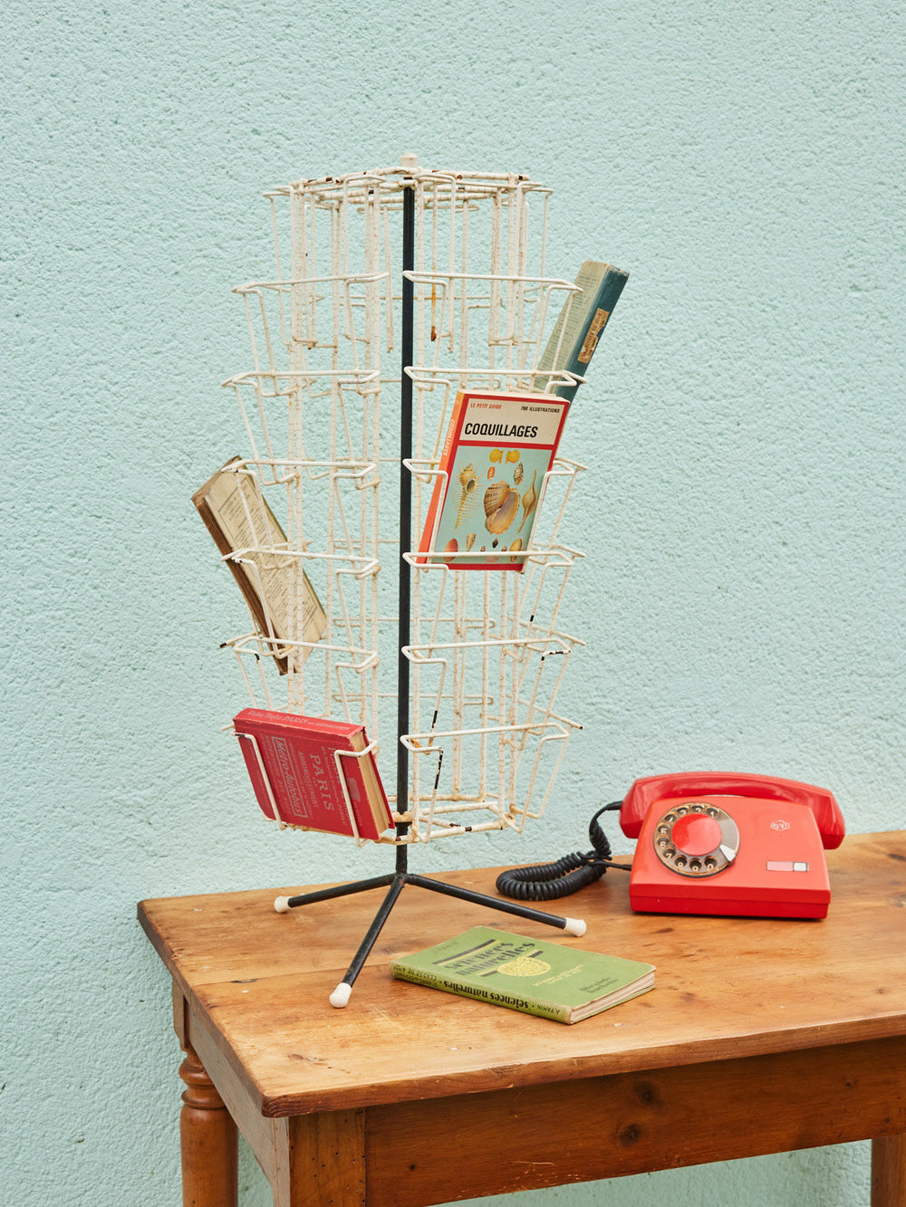 alix-decoration-metal-969-2