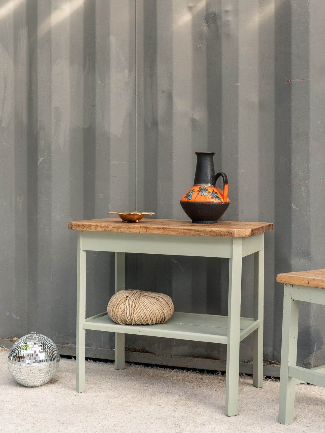 francine-table-appoint-bois-1087-3