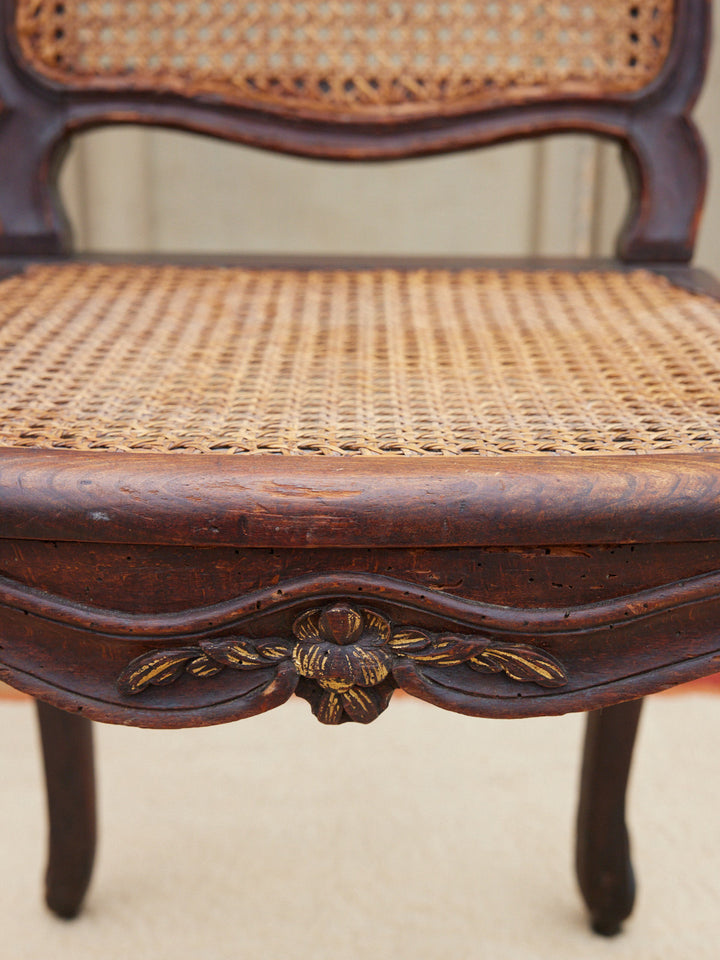 claude-chaise-bois-cannage-vintage-1708-5