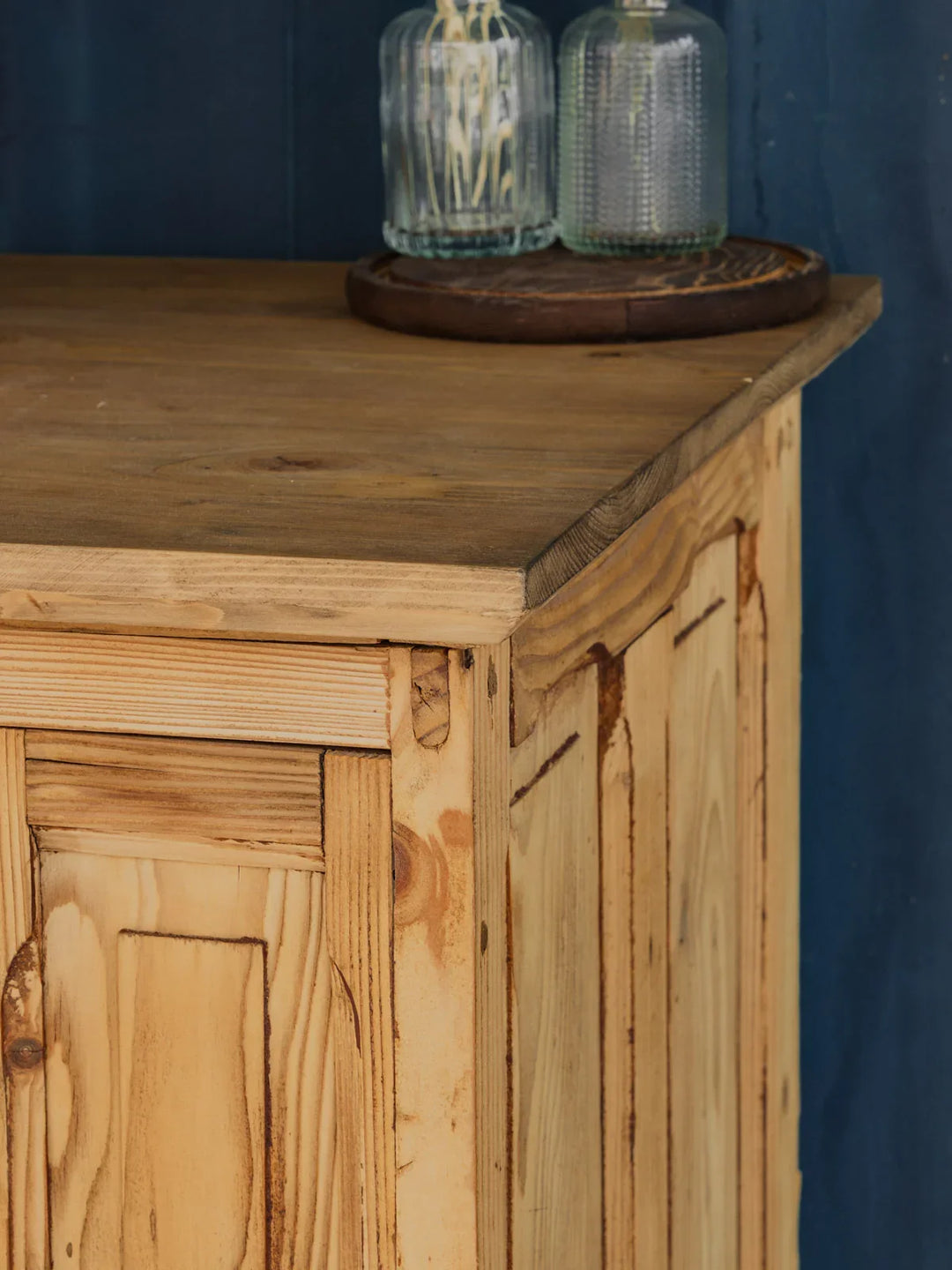 gilbert-buffet-bois-726-4