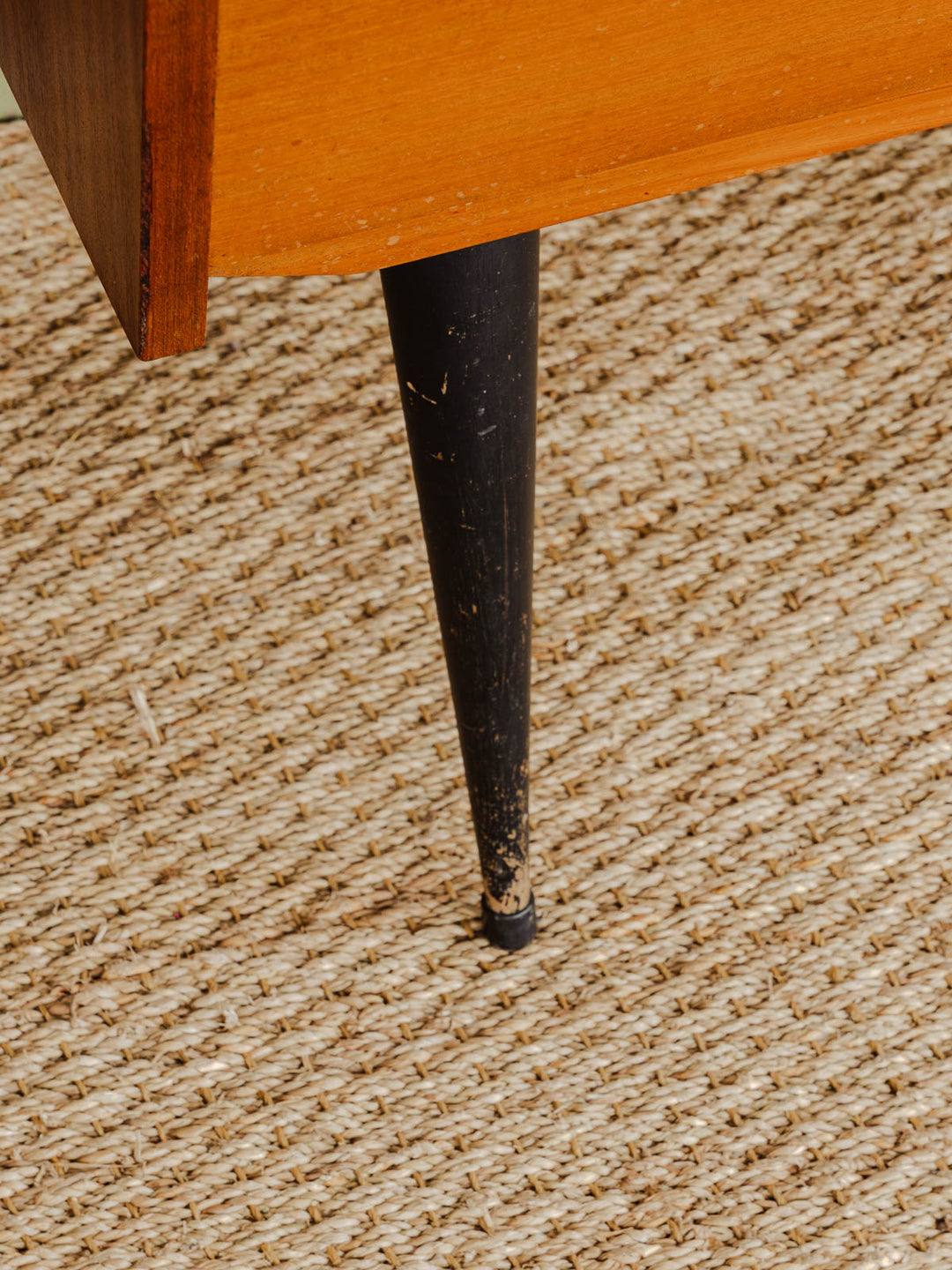 honore-secretaire-acajou-102-11