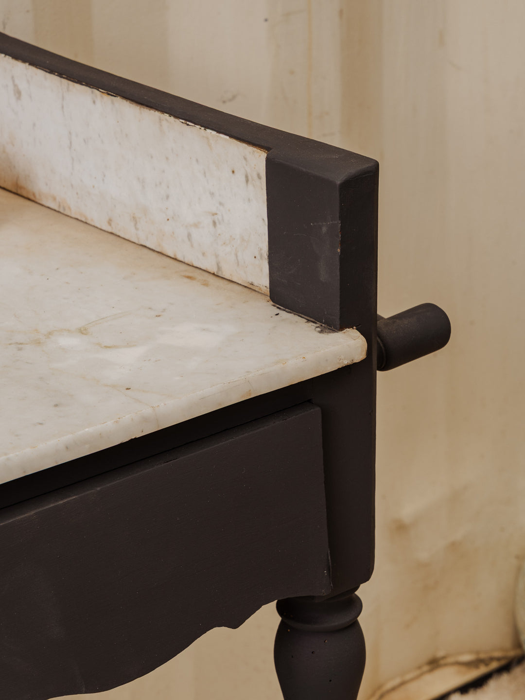 louise-coiffeuse-bois-335-7