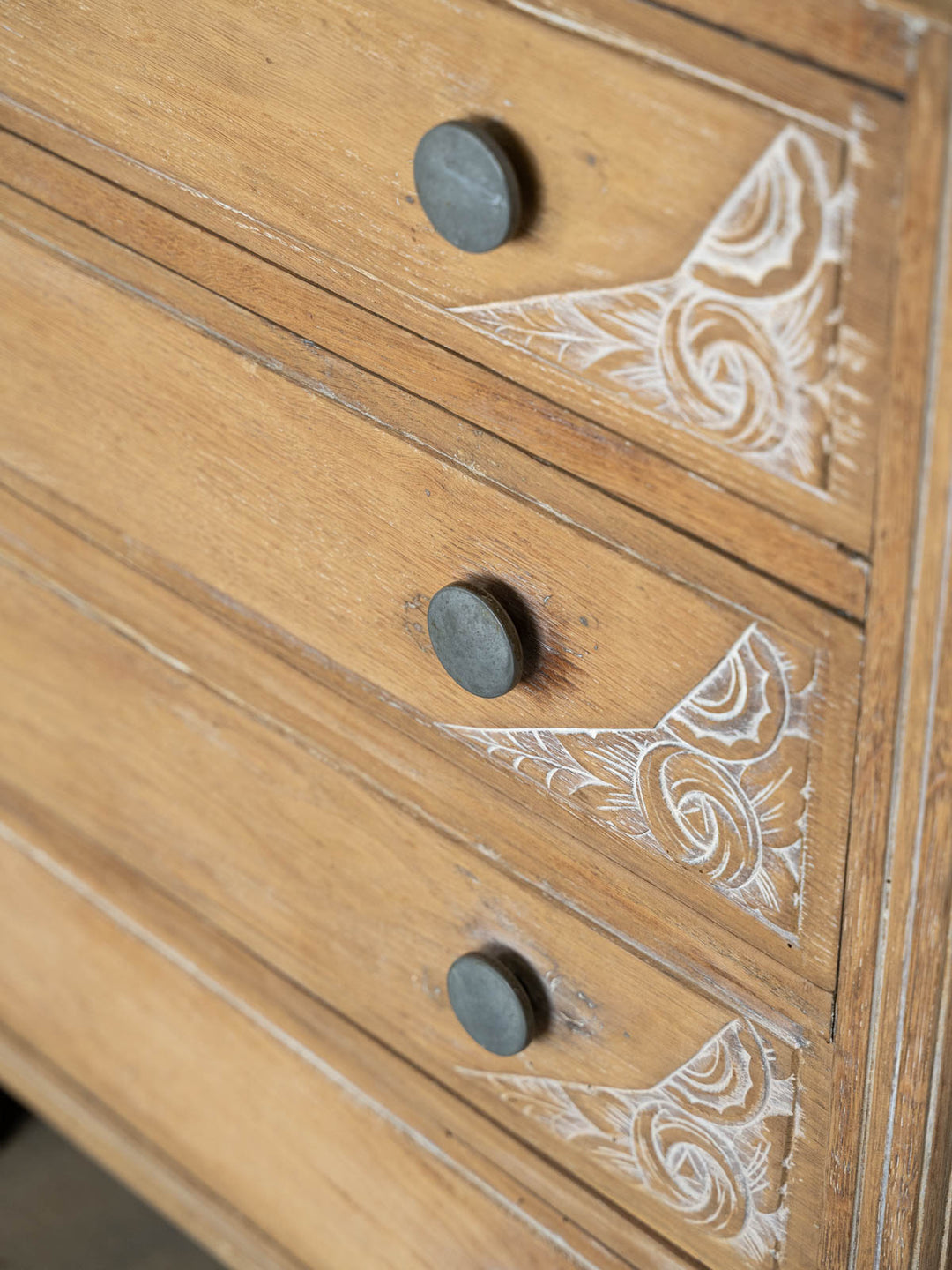garance-commode-bois-770-3
