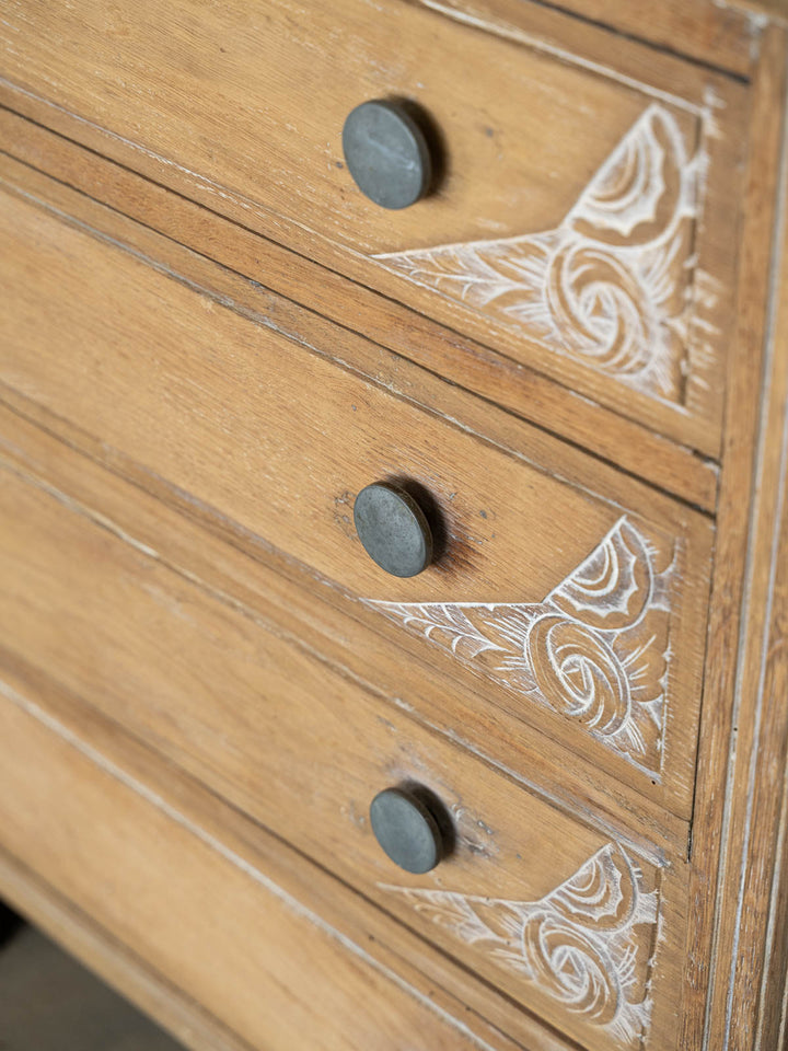 garance-commode-bois-770-3