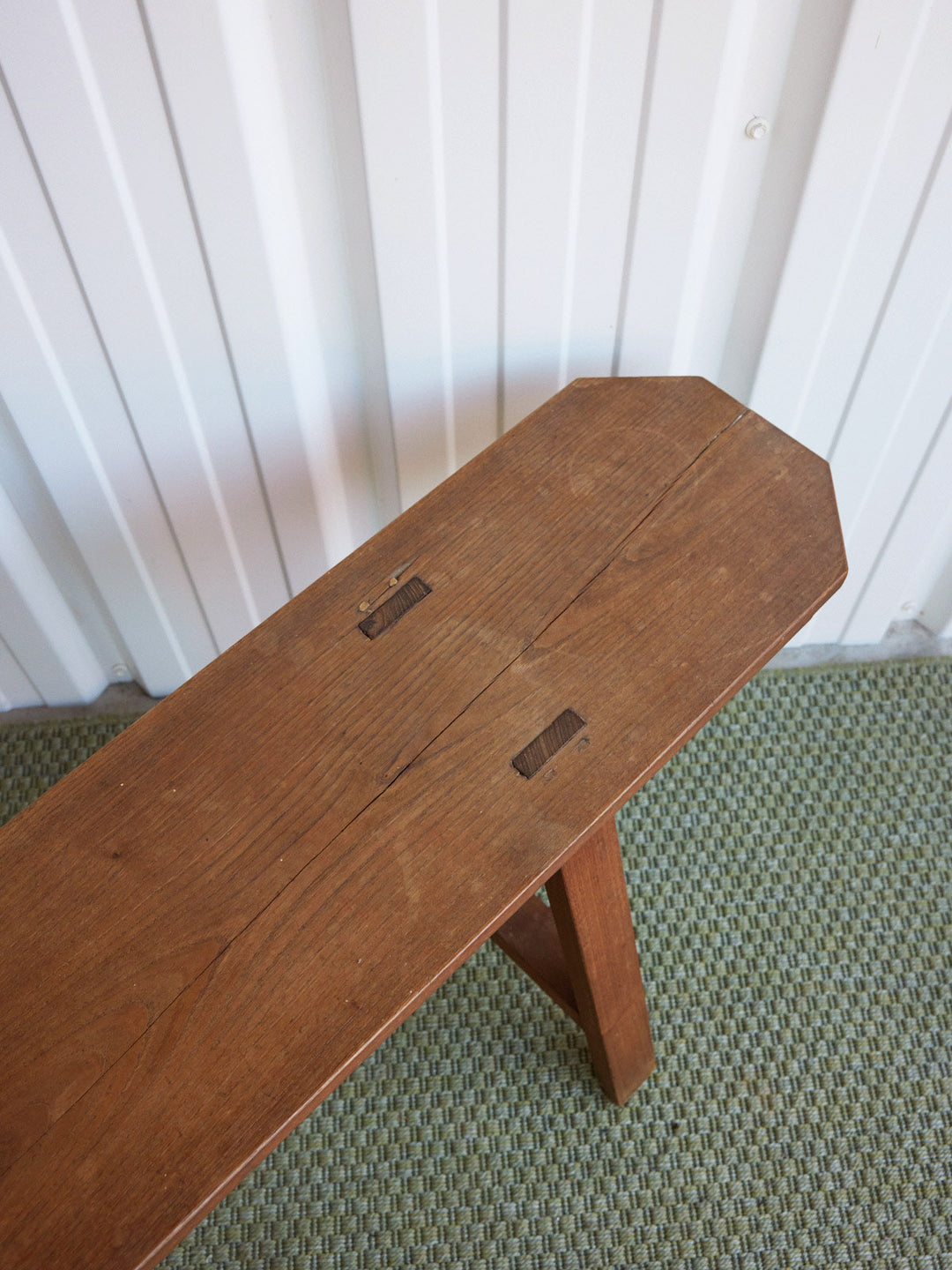 antoine-banc-bois-529-6