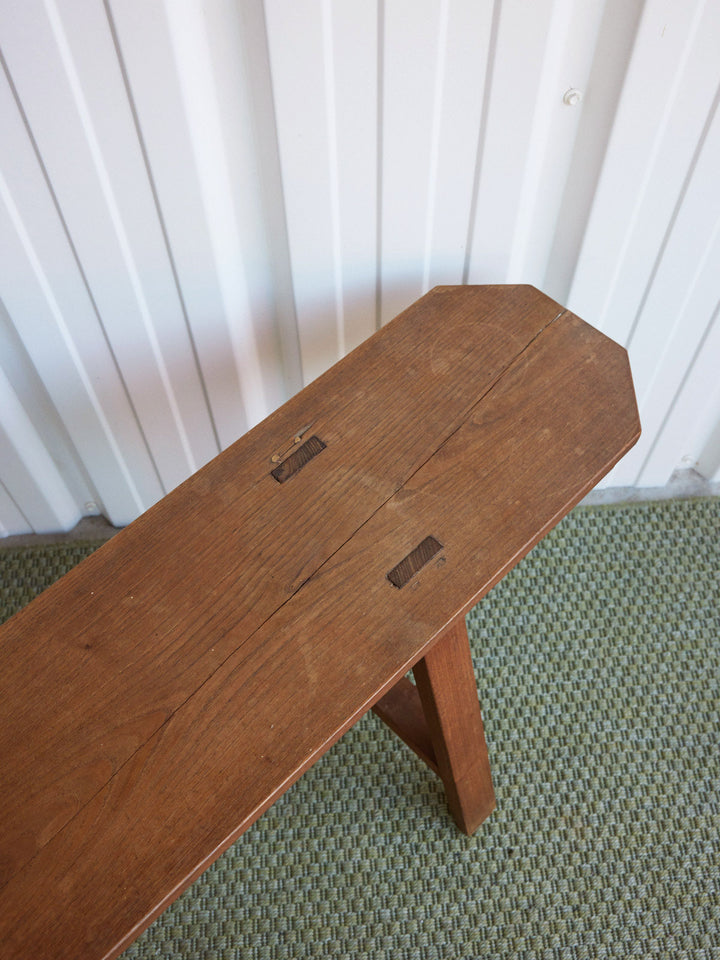 antoine-banc-bois-529-6