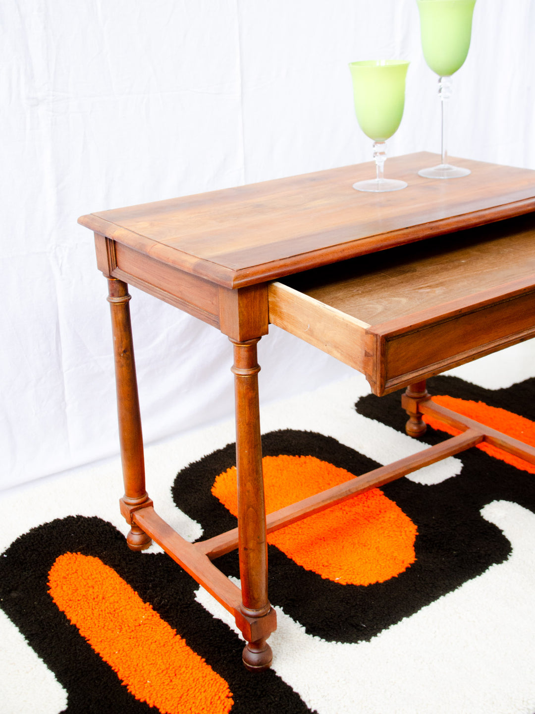 edouard-bureau-merisier-1112-5