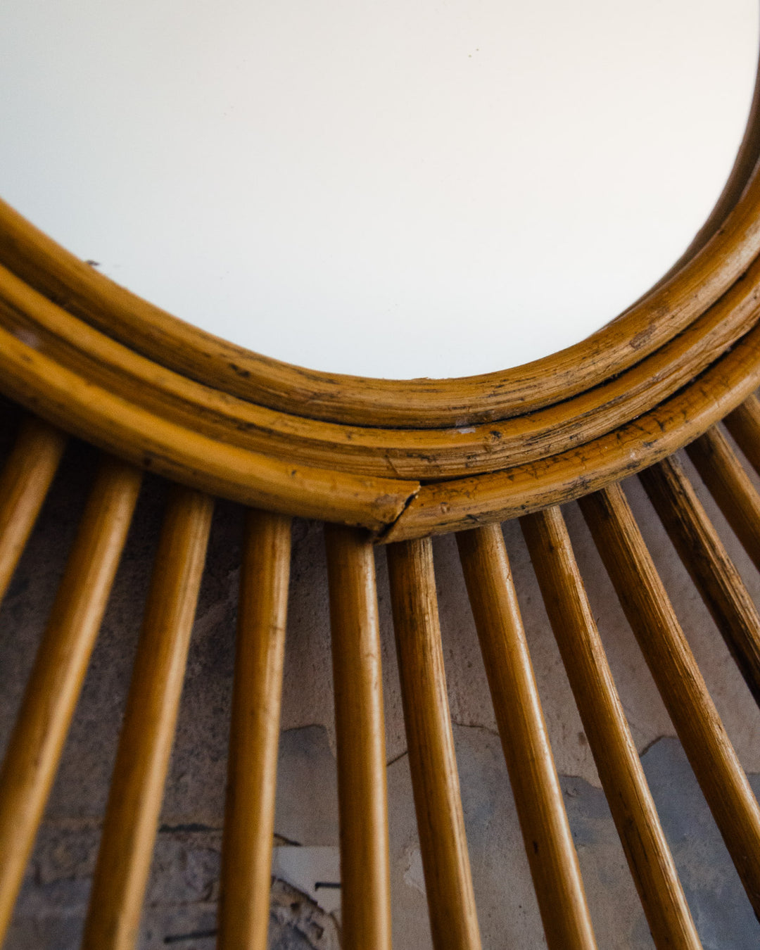 georges-miroir-rotin-1171-6