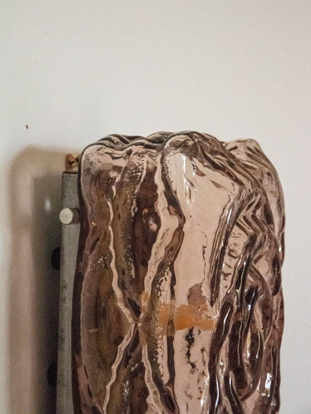 suzette-applique-violet-167-7