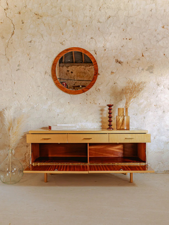 gustave-buffet-bois-552-2