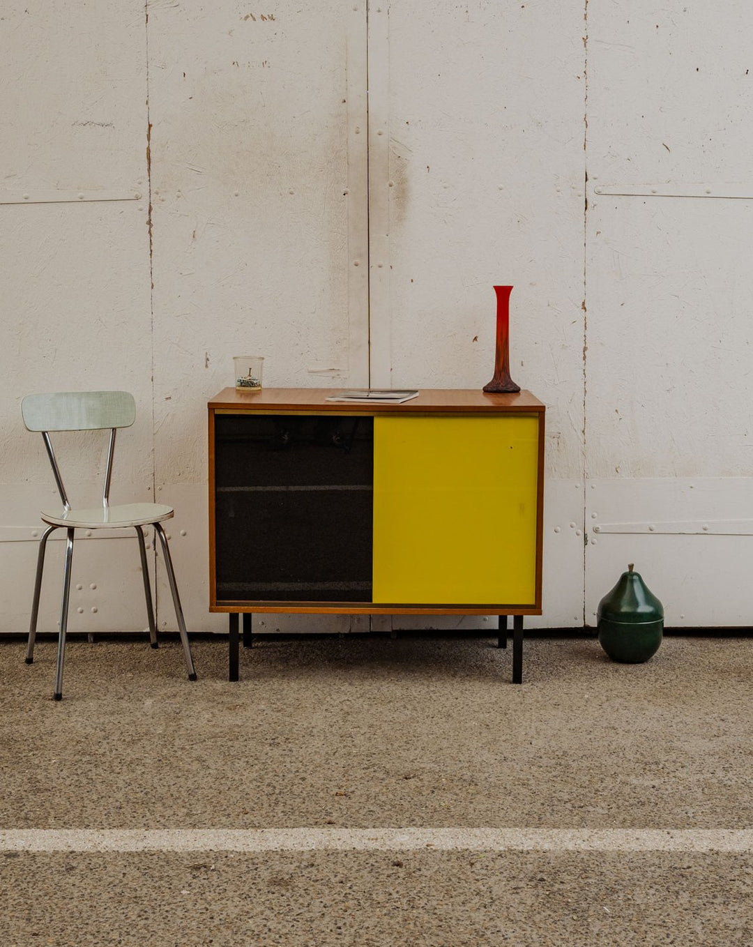 gustave-buffet-bois-556-1