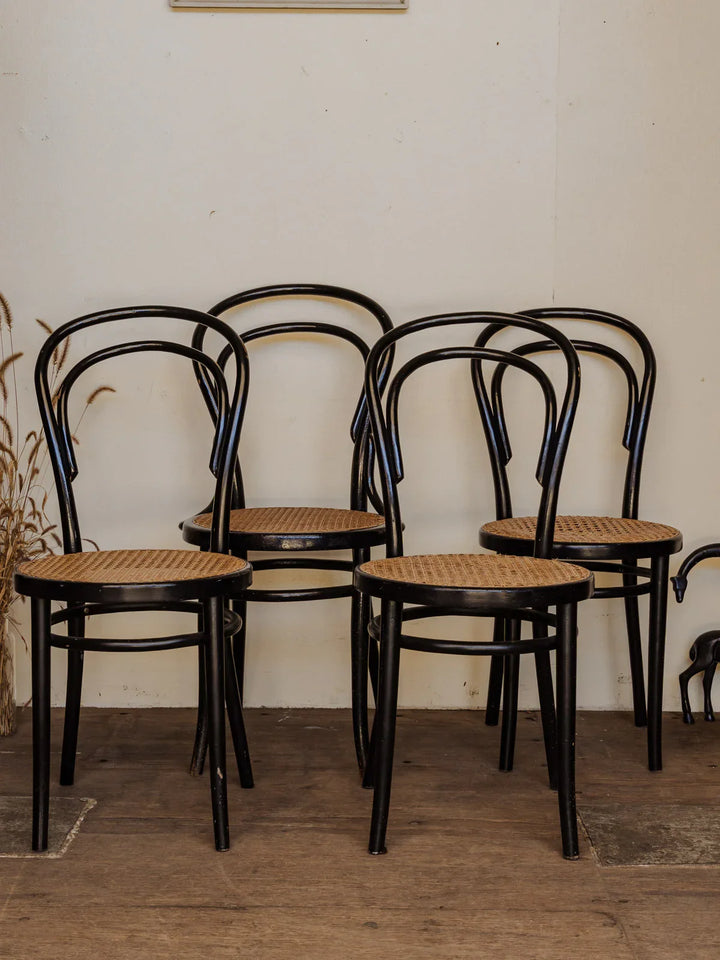 alma-chaise-bois-1363-3