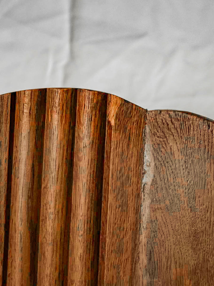 claude-chaise-bois-751-7