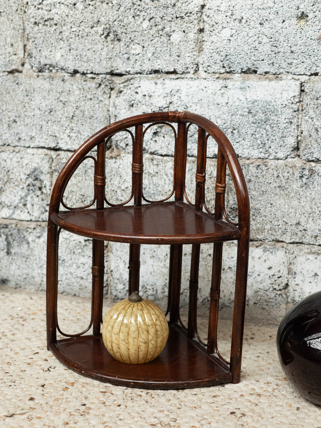 gaelle-etagere-rotin-1487-2