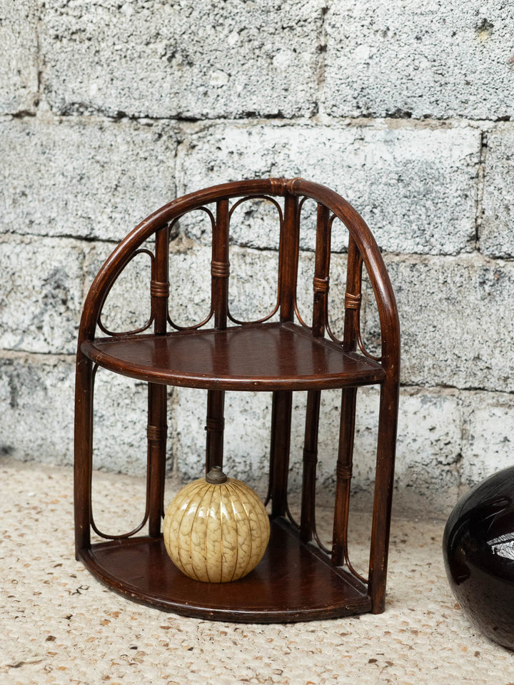 gaelle-etagere-rotin-1487-2