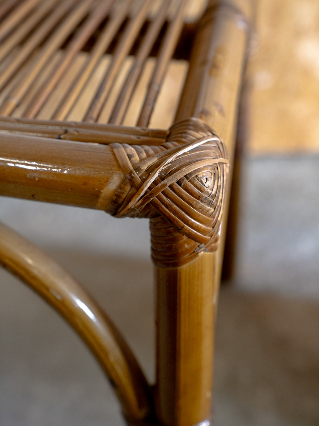 claude-chaise-bambou-1234-5