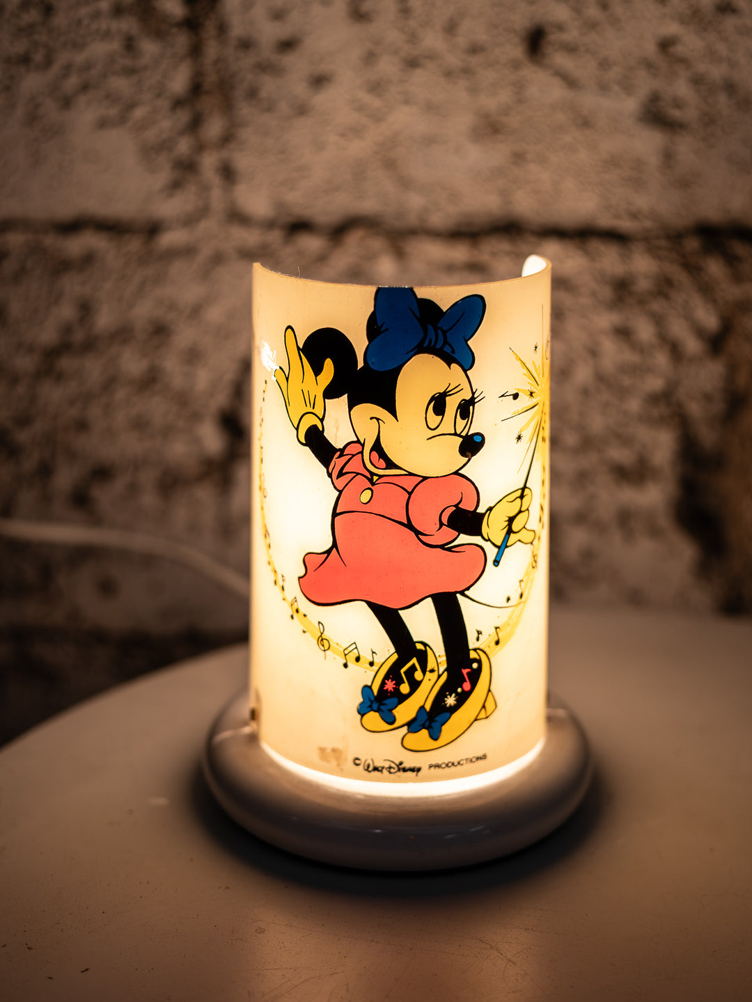 julia-lampe-a-poser-verre-disney-1125-2