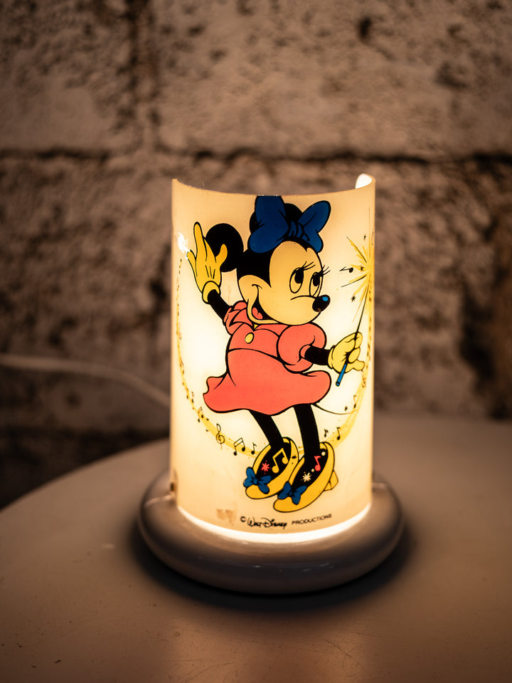 julia-lampe-a-poser-verre-disney-1125-2