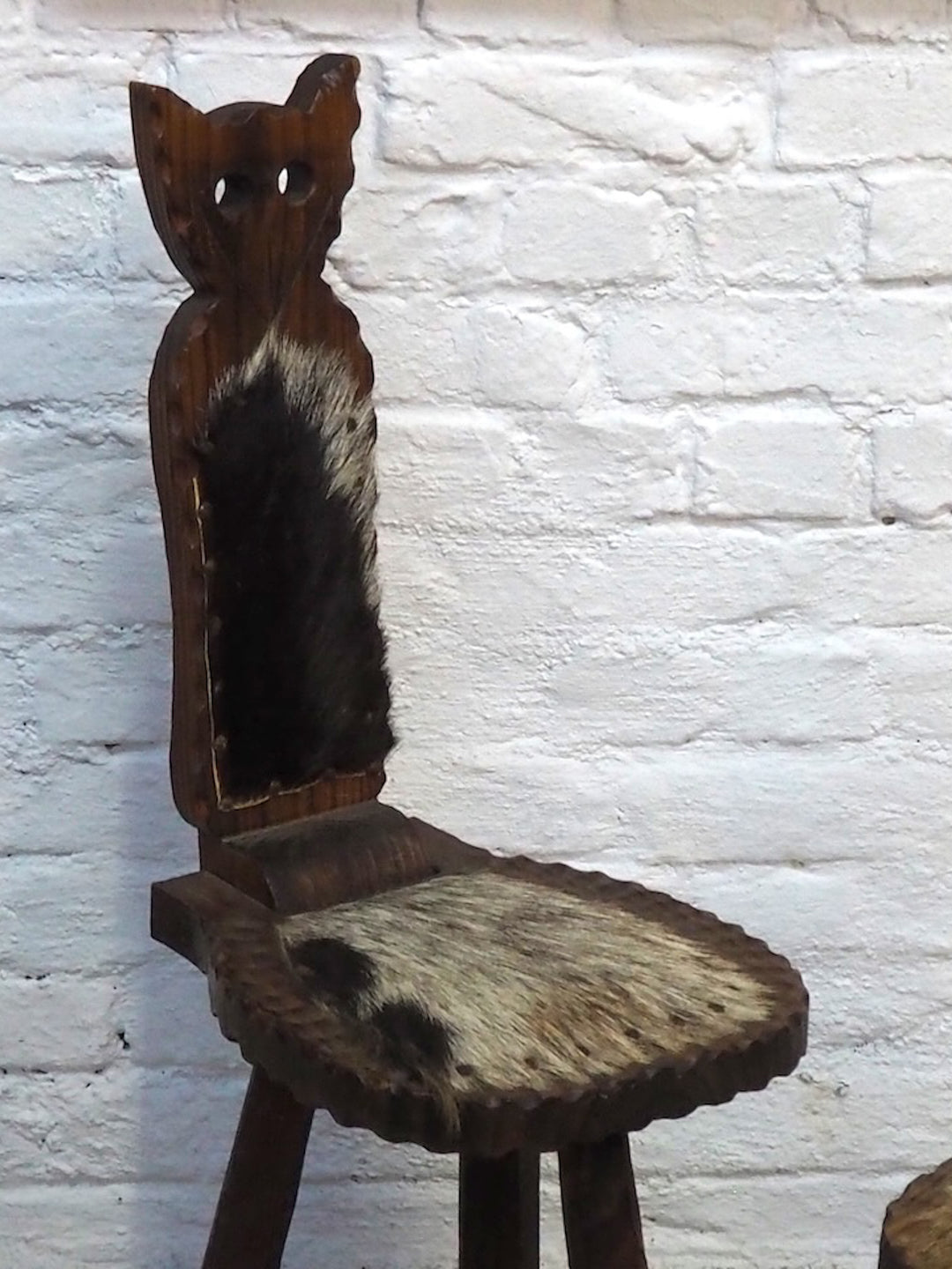 claude-chaise-pin-946-6