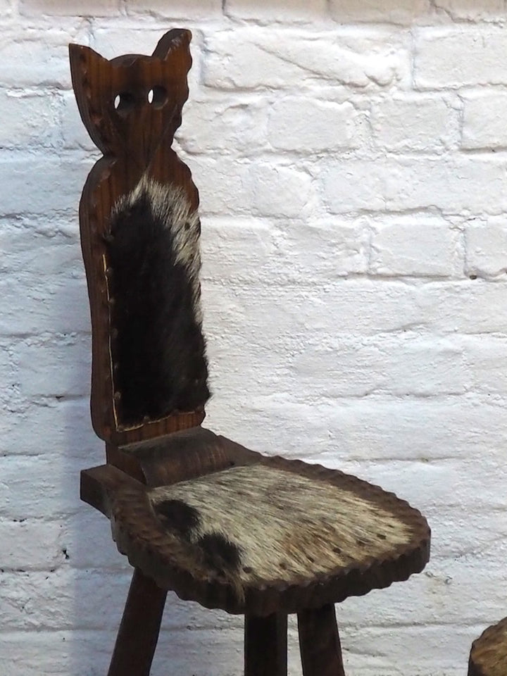 claude-chaise-pin-946-6