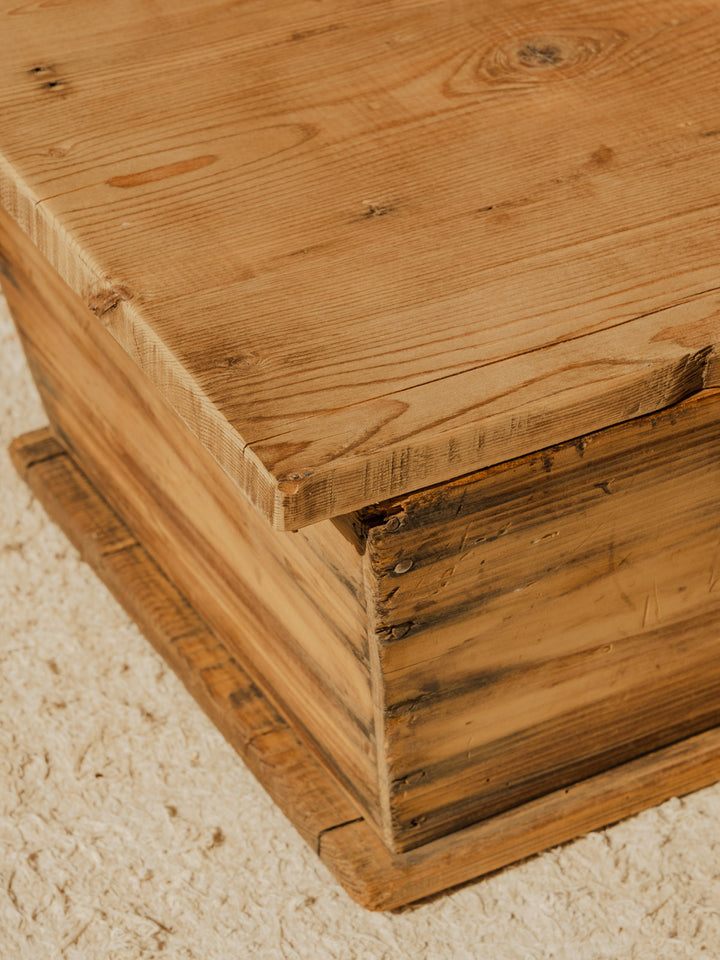 lucien-coffre-bois-171-7