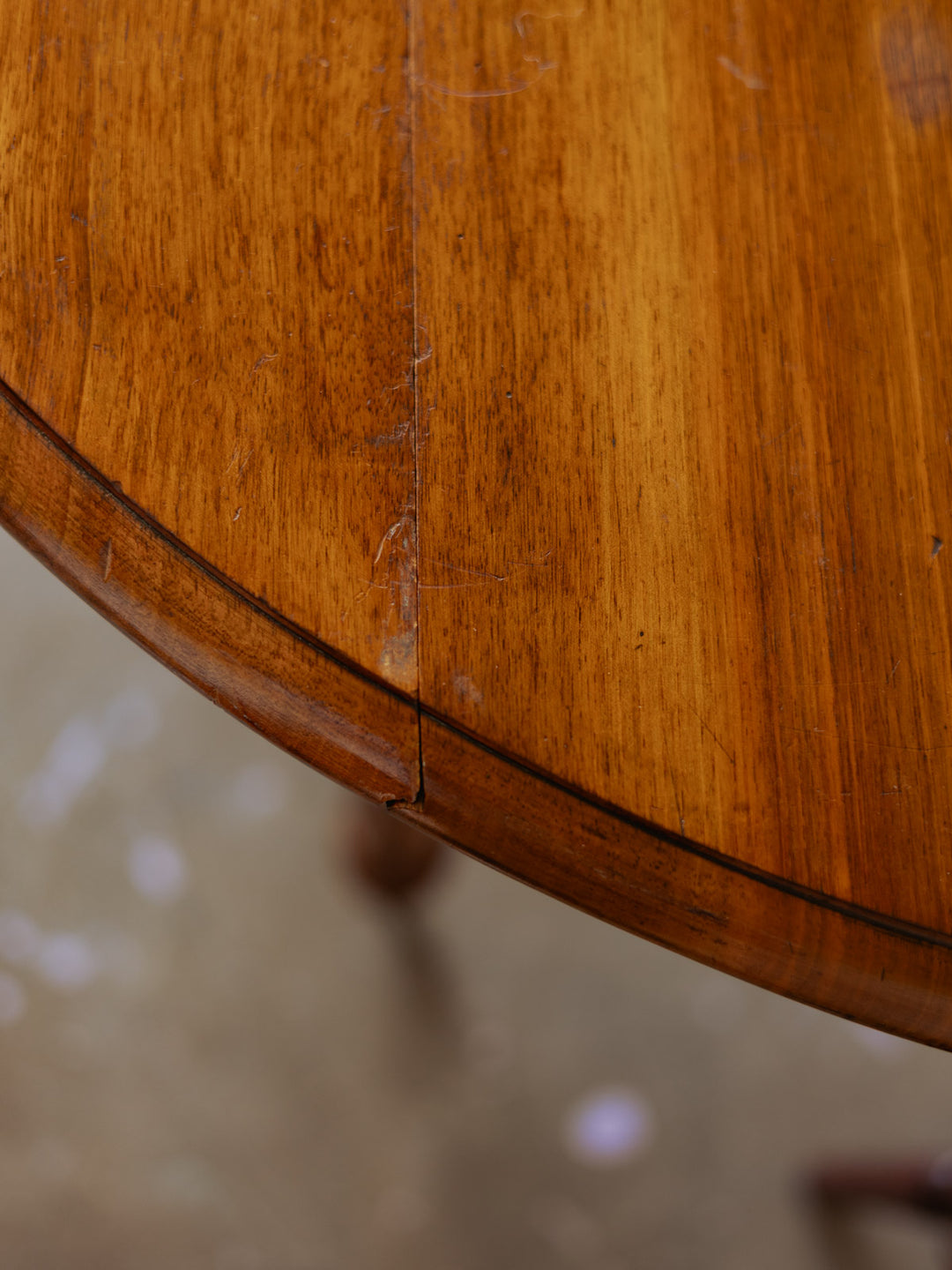 romy-table-à-manger-bois-690-7