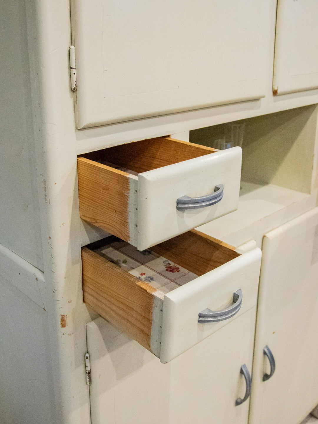 maximilien-vaisselier-bois-36-5